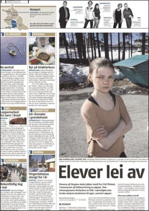 romerikesblad_seksjon-20110408_000_00_00_002.pdf