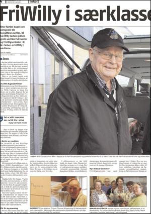 romerikesblad_seksjon-20110408_000_00_00_004.pdf