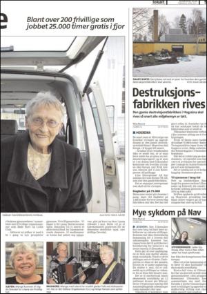 romerikesblad_seksjon-20110408_000_00_00_005.pdf