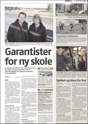romerikesblad_seksjon-20110408_000_00_00_007.pdf