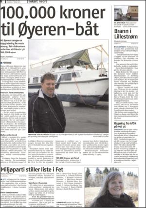 romerikesblad_seksjon-20110408_000_00_00_008.pdf