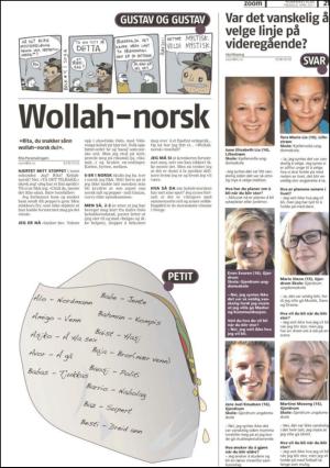romerikesblad_seksjon-20110408_000_00_00_021.pdf