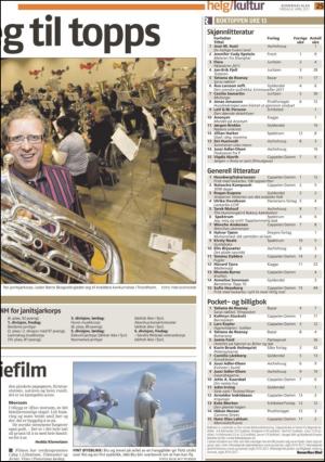 romerikesblad_seksjon-20110408_000_00_00_025.pdf