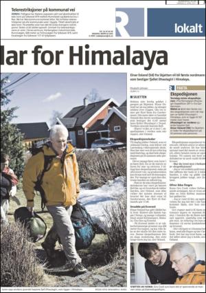 romerikesblad_seksjon-20110409_000_00_00_003.pdf