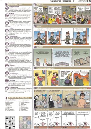 romerikesblad_seksjon-20110409_000_00_00_025.pdf