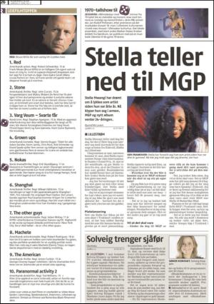 romerikesblad_seksjon-20110409_000_00_00_026.pdf