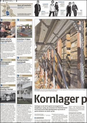 romerikesblad_seksjon-20110411_000_00_00_002.pdf