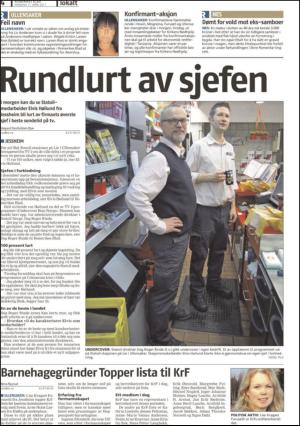 romerikesblad_seksjon-20110411_000_00_00_004.pdf