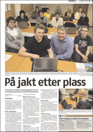romerikesblad_seksjon-20110411_000_00_00_005.pdf
