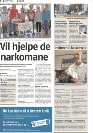 romerikesblad_seksjon-20110411_000_00_00_006.pdf