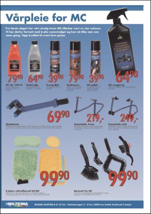romerikesblad_seksjon-20110411_000_00_00_020.pdf