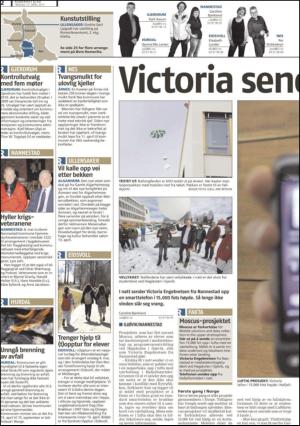 romerikesblad_seksjon-20110412_000_00_00_002.pdf