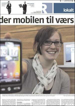 romerikesblad_seksjon-20110412_000_00_00_003.pdf
