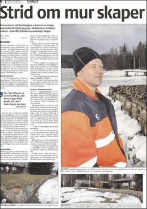 romerikesblad_seksjon-20110412_000_00_00_004.pdf