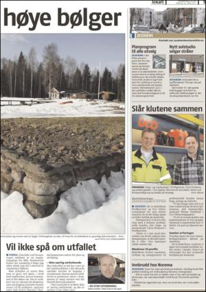 romerikesblad_seksjon-20110412_000_00_00_005.pdf