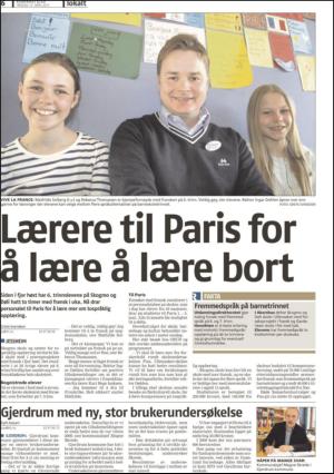 romerikesblad_seksjon-20110412_000_00_00_006.pdf