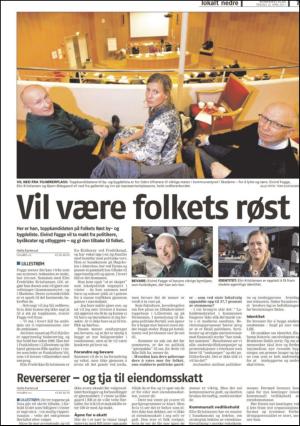 romerikesblad_seksjon-20110412_000_00_00_007.pdf