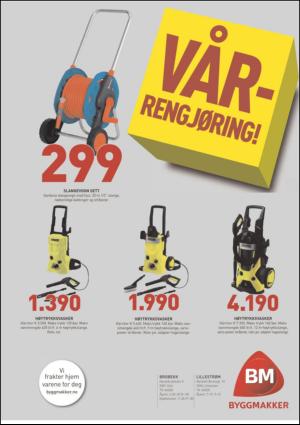 romerikesblad_seksjon-20110412_000_00_00_015.pdf