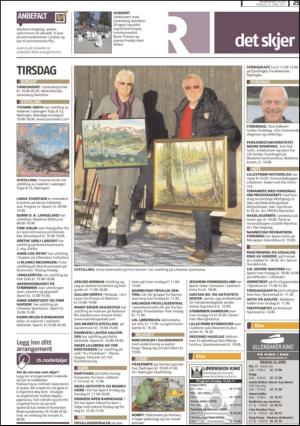 romerikesblad_seksjon-20110412_000_00_00_025.pdf
