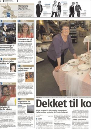 romerikesblad_seksjon-20110413_000_00_00_002.pdf