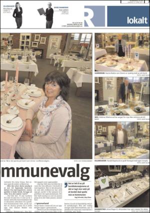 romerikesblad_seksjon-20110413_000_00_00_003.pdf