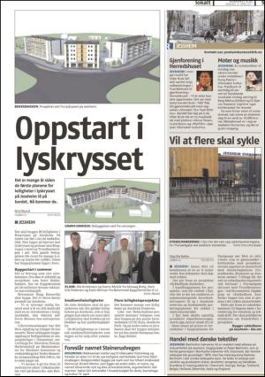 romerikesblad_seksjon-20110413_000_00_00_005.pdf