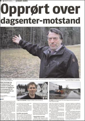 romerikesblad_seksjon-20110413_000_00_00_008.pdf