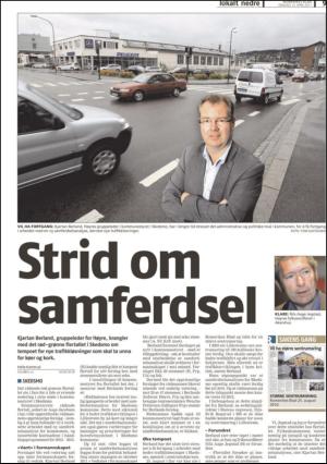romerikesblad_seksjon-20110413_000_00_00_009.pdf