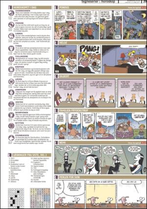 romerikesblad_seksjon-20110413_000_00_00_029.pdf