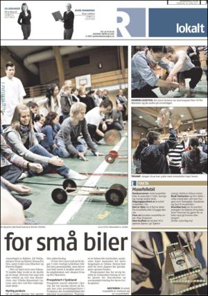 romerikesblad_seksjon-20110414_000_00_00_003.pdf
