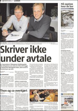 romerikesblad_seksjon-20110414_000_00_00_004.pdf