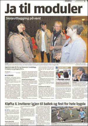 romerikesblad_seksjon-20110414_000_00_00_005.pdf