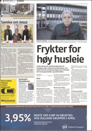 romerikesblad_seksjon-20110414_000_00_00_006.pdf