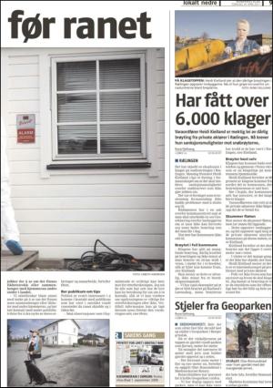 romerikesblad_seksjon-20110414_000_00_00_009.pdf