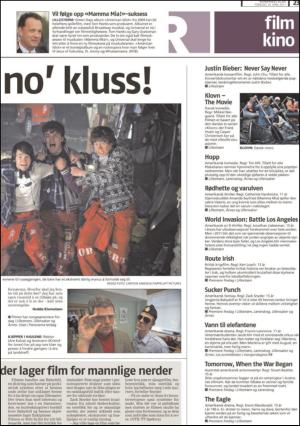 romerikesblad_seksjon-20110414_000_00_00_023.pdf