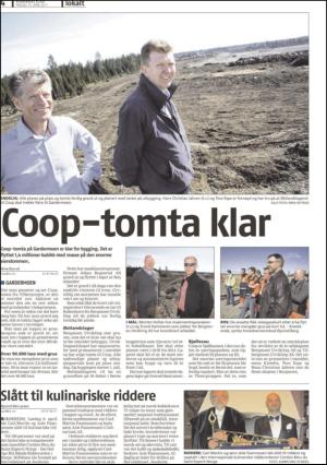 romerikesblad_seksjon-20110415_000_00_00_004.pdf