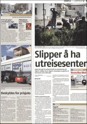 romerikesblad_seksjon-20110415_000_00_00_005.pdf