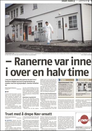 romerikesblad_seksjon-20110415_000_00_00_007.pdf