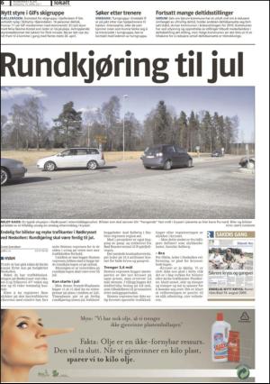 romerikesblad_seksjon-20110418_000_00_00_006.pdf