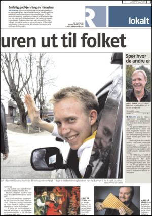 romerikesblad_seksjon-20110419_000_00_00_003.pdf