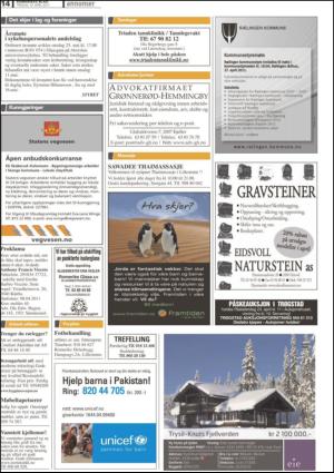 romerikesblad_seksjon-20110419_000_00_00_014.pdf