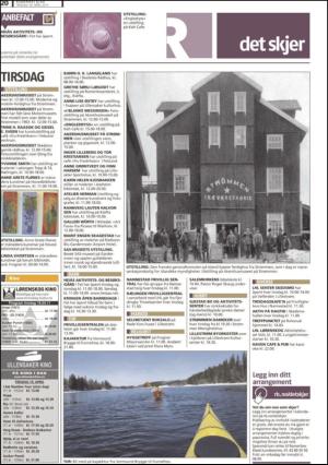 romerikesblad_seksjon-20110419_000_00_00_020.pdf
