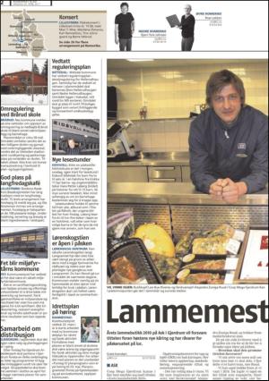 romerikesblad_seksjon-20110420_000_00_00_002.pdf