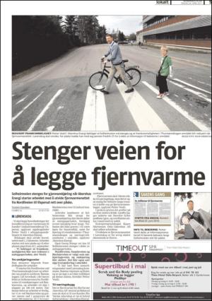 romerikesblad_seksjon-20110426_000_00_00_005.pdf