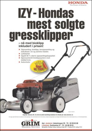 romerikesblad_seksjon-20110426_000_00_00_009.pdf