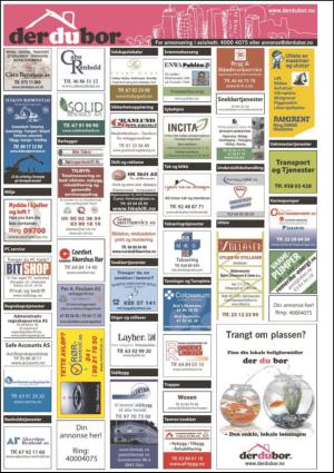 romerikesblad_seksjon-20110426_000_00_00_018.pdf