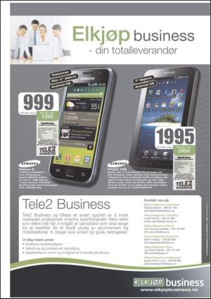 romerikesblad_seksjon-20110426_000_00_00_021.pdf