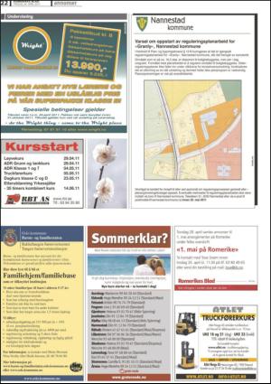romerikesblad_seksjon-20110426_000_00_00_022.pdf
