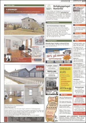 romerikesblad_seksjon-20110426_000_00_00_023.pdf