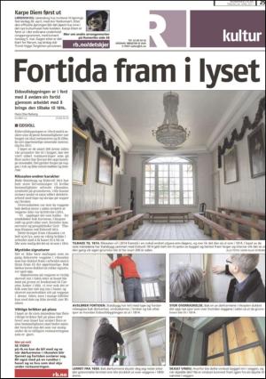 romerikesblad_seksjon-20110426_000_00_00_025.pdf